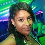 Profil de Kenia