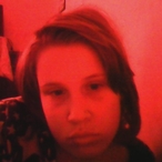 Profil de Mayllis