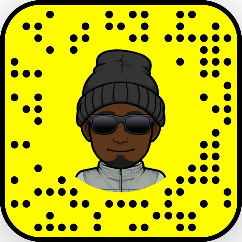 Profil de Melik