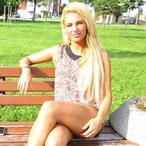 Profil de Zoee
