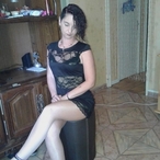 Profil de Michalina