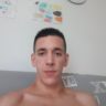 Profil de Patricio