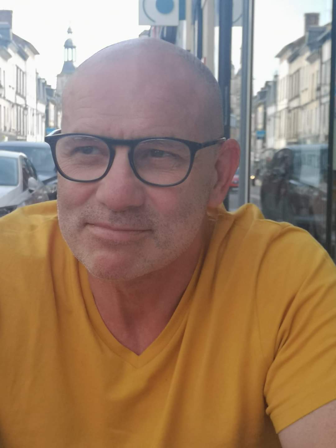 Profil de Lori