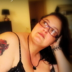 Profil de Thifany
