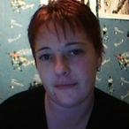 Profil de Messaline