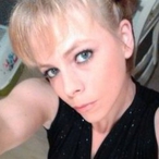 Profil de Mellie