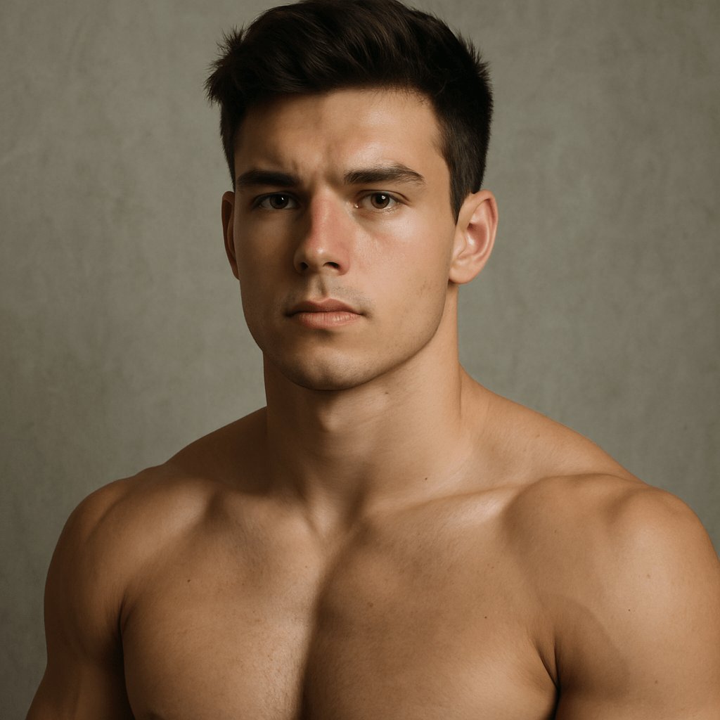 Profil de Marek