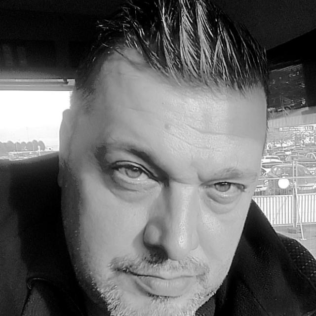 Profil de Amire