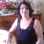 Profil de Lidivine