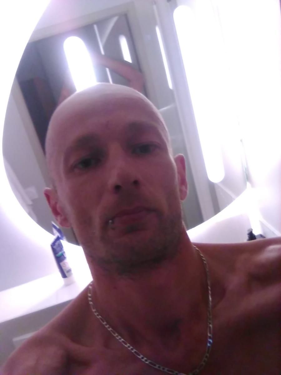 Profil de Abdennour