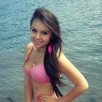 Profil de Alexia