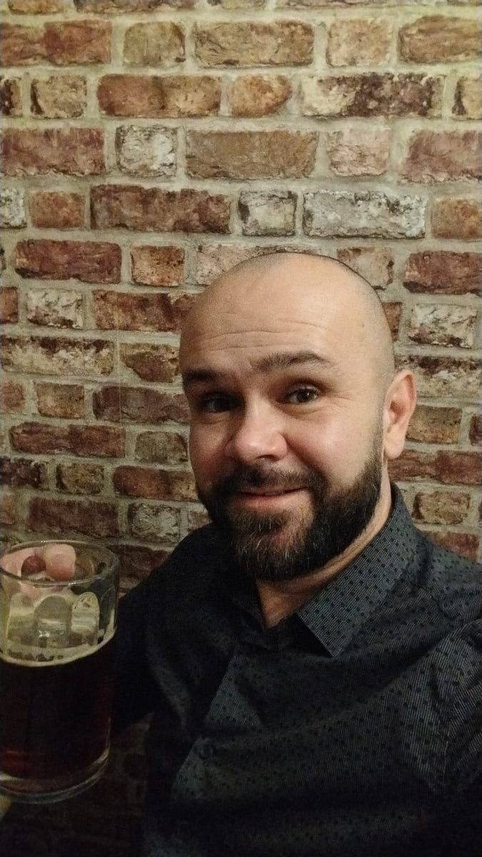 Profil de Skandar