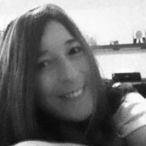 Profil de Lilette