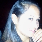 Profil de Keylia