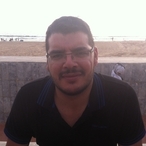 Profil de Laly