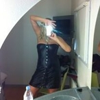 Profil de Loriane