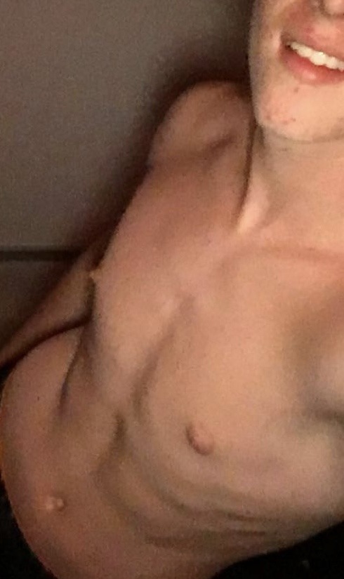 Profil de Maden