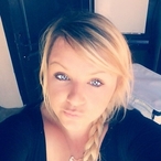 Profil de Behiye