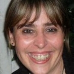 Profil de Stephany