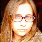 Profil de Laureline