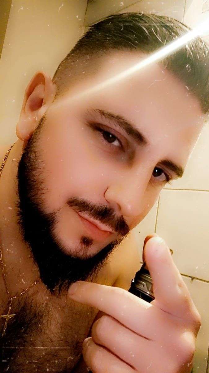 Profil de Jakub