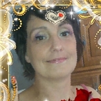 Profil de Claire